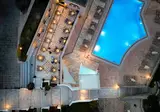 Hotel Porto Galini Seaside Resort & Spa foto 31