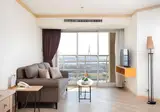 Riverfront Residences Bangkok foto 12