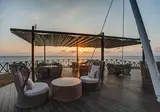 Hideaway at Royalton Negril An Autograph Collection All-Inclusive Resort - Adults Only foto 5