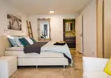 Luxe Bed and Breakfast Het Colmerhof foto 5