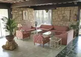 Dionysos Central Hotel foto 16