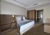 Dalyan Live Hotel foto 8