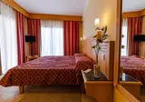 Hotel San Andrea foto 10