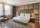 The Stay Boulevard Nisantasi Hotel foto 21
