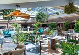 Aqua Hotel Onabrava & Spa foto 4