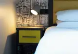 KM Hotel foto 22