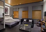 MET34 Athens foto 4