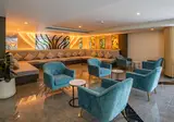 Wyndham La Vita Phuket foto 19