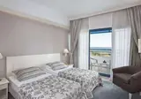 Sunrise Resort Hotel foto 30