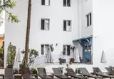 Eliada Hotel foto 3