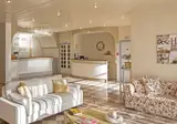 Aurora Beach Hotel Corfu foto 21