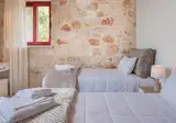 Chrisapella Country Houses foto 8