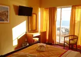 Hotel Cavo D'Oro foto 4