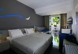 Mantenia foto 21