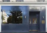 Hotel Maison Malesherbes foto 8