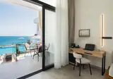Akrotiri Olympus Luxury Suites foto 17
