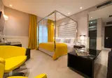 Hotel Forza Terra foto 13