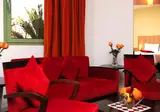 ibis Marrakech Palmeraie foto 23