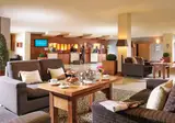 The Connacht Hotel Galway foto 13