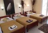 Mariana Hotel foto 5
