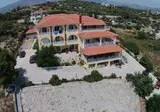 Grand Beach foto 23