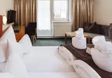 Hotel Post foto 11