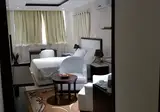 Metzy Residence Hotel foto 1
