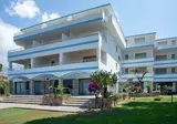 Club Residence La Castellana foto 10