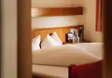 Hotel Wiese foto 14