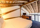 Eurostars Residenza Cannaregio foto 15