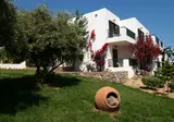 Hersonissos Village Hotel & Bungalows foto 14