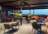 Mercure Tirana foto 21