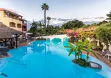 Pestana Village Garden Resort foto 17