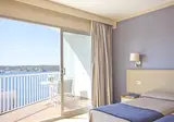 Hotel Agamenon Affiliated by Senator foto 20