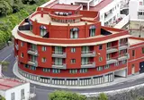 Hotel El Galeon foto 3