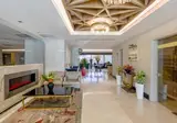 CVK Taksim Hotel foto 2