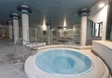 Ondamar Hotel Apartamentos foto 4