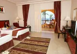 Rehana Royal Beach Resort Aqua Park & Spa foto 2