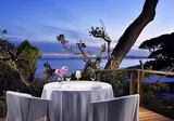 The Sense Experience Resort Follonica foto 22