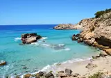 Vibra Cala Tarida foto 11