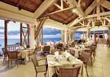 Pearle Beach Resort & Spa foto 8