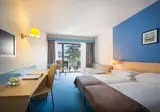 Remisens Hotel Lucija foto 29