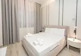 Laid Hotel foto 8