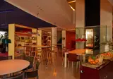 Hotel Sant Cugat foto 3