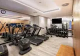 Four Points by Sheraton Matosinhos foto 8