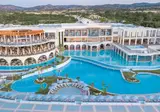 Atrium Prestige foto 28