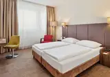 Austria Trend Hotel Doppio foto 5