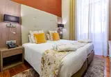 Hotel Inn Rossio foto 23