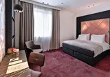 Zaan Hotel Amsterdam - Zaandam foto 9