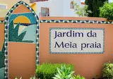 Jardim Da Meia Praia foto 17